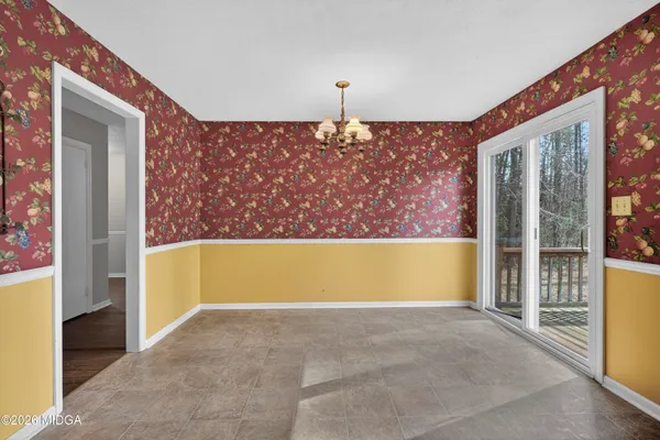 $315,000 | 337 Highway 18, Gray, GA 31032