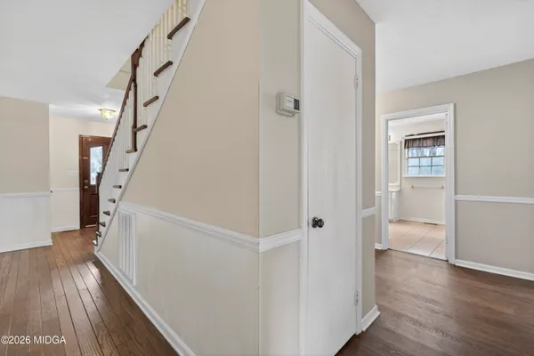 $315,000 | 337 Highway 18, Gray, GA 31032