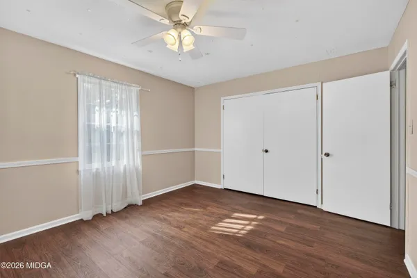 $315,000 | 337 Highway 18, Gray, GA 31032