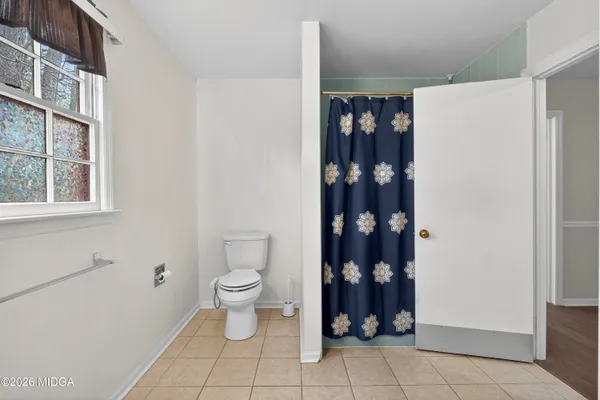 $315,000 | 337 Highway 18, Gray, GA 31032