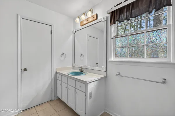 $315,000 | 337 Highway 18, Gray, GA 31032