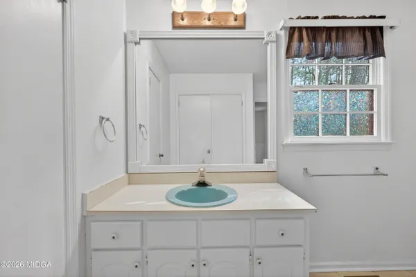 $315,000 | 337 Highway 18, Gray, GA 31032