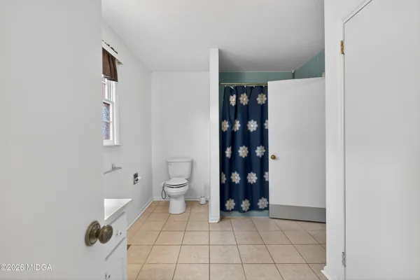 $315,000 | 337 Highway 18, Gray, GA 31032