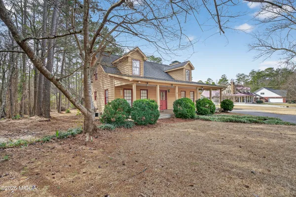 $315,000 | 337 Highway 18, Gray, GA 31032