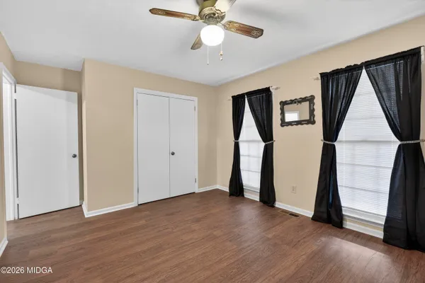 $315,000 | 337 Highway 18, Gray, GA 31032