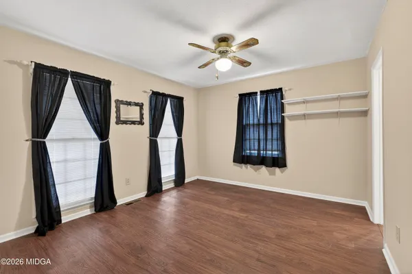 $315,000 | 337 Highway 18, Gray, GA 31032