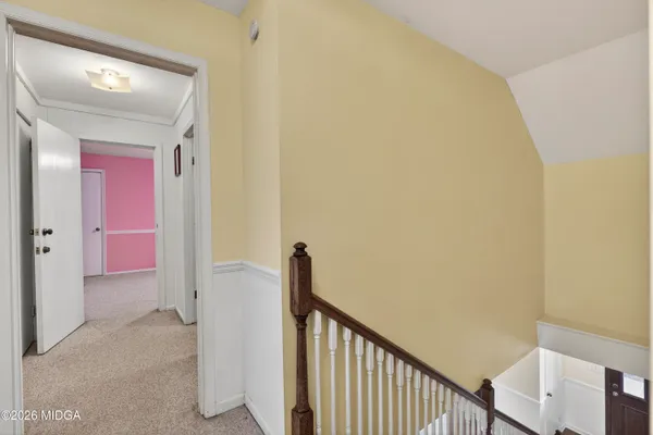 $315,000 | 337 Highway 18, Gray, GA 31032