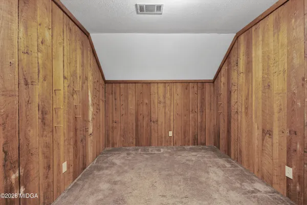 $315,000 | 337 Highway 18, Gray, GA 31032