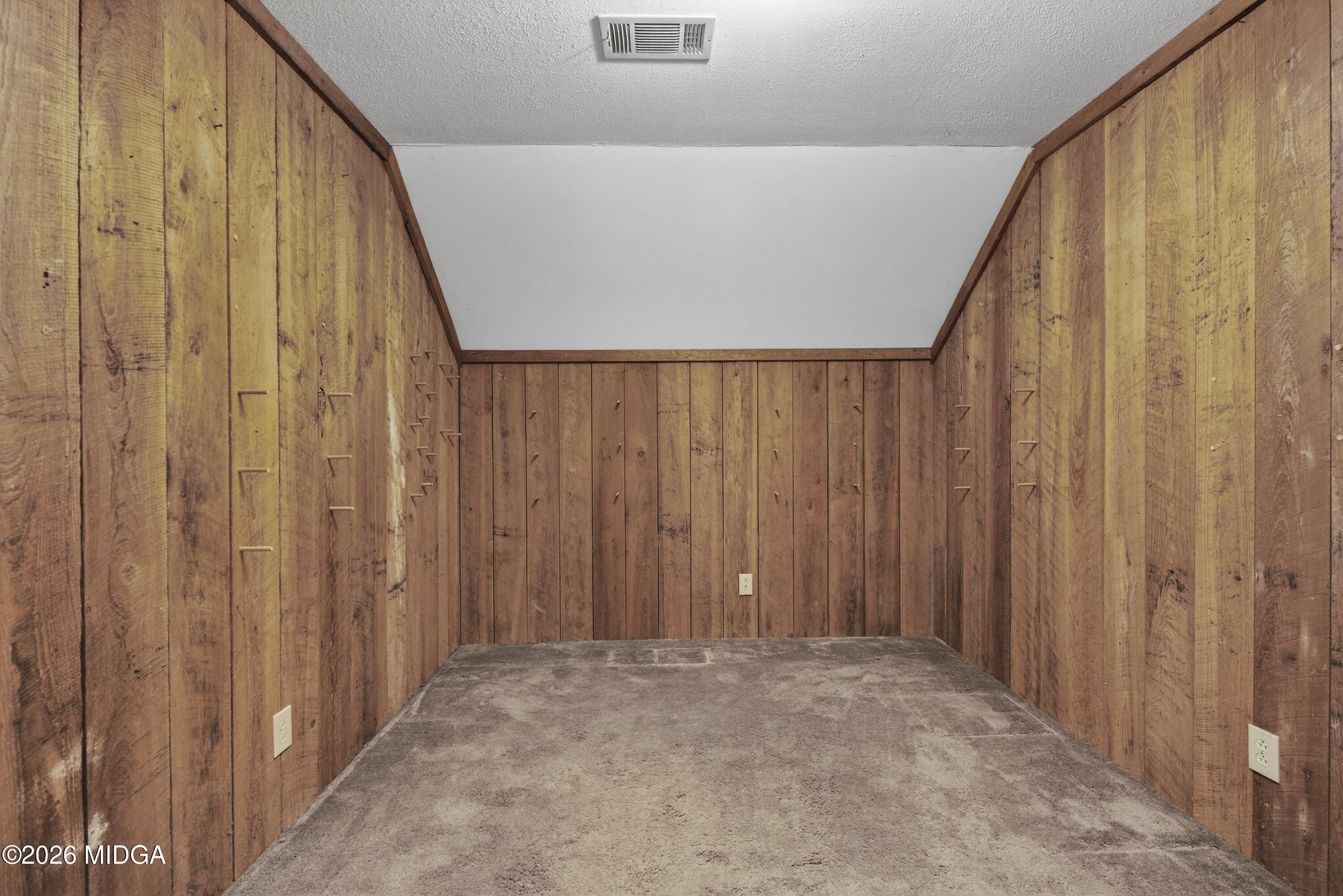 337 Highway 18 Gray, GA 31032 - Photo 34 of 50