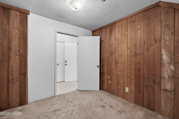 $315,000 | 337 Highway 18, Gray, GA 31032