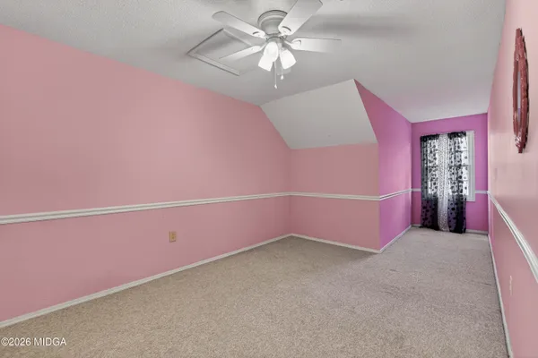 $315,000 | 337 Highway 18, Gray, GA 31032