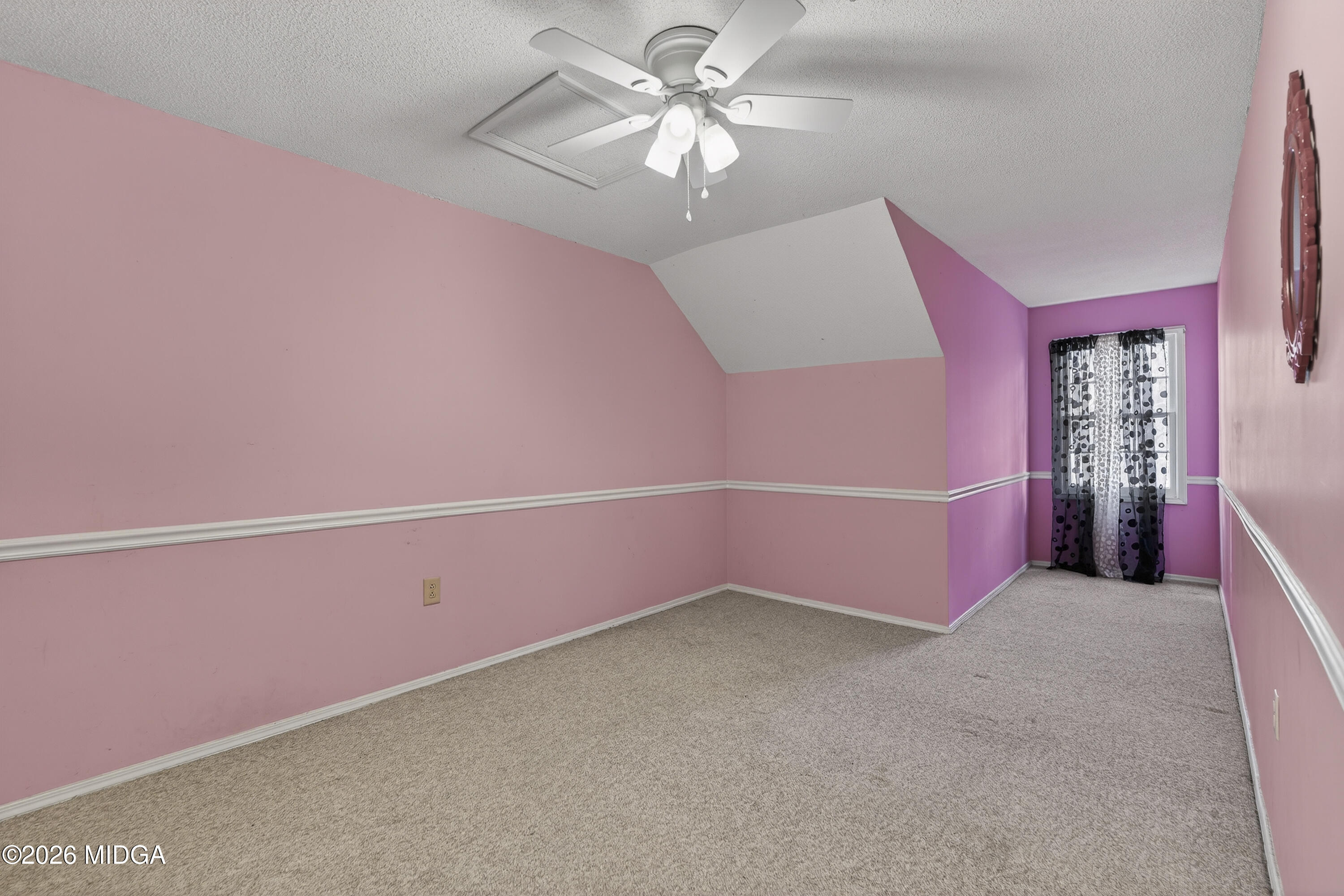 337 Highway 18 Gray, GA 31032 - Photo 36 of 50 wooden floor in a room