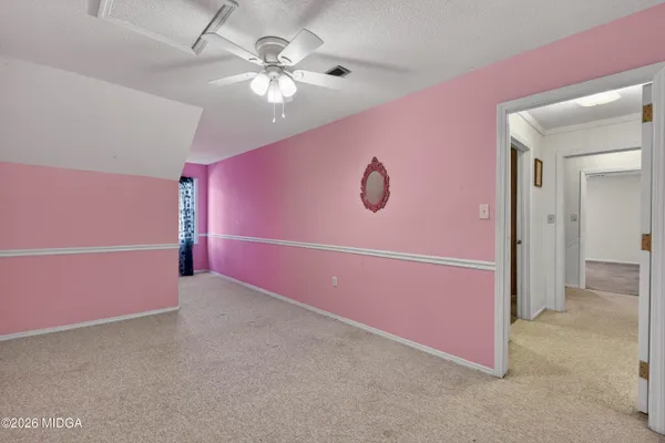 $315,000 | 337 Highway 18, Gray, GA 31032