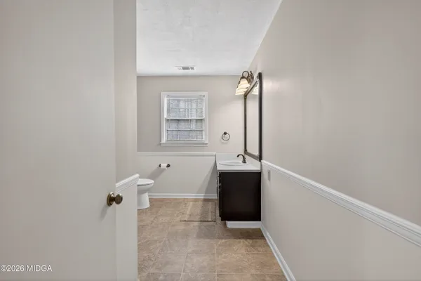 $315,000 | 337 Highway 18, Gray, GA 31032