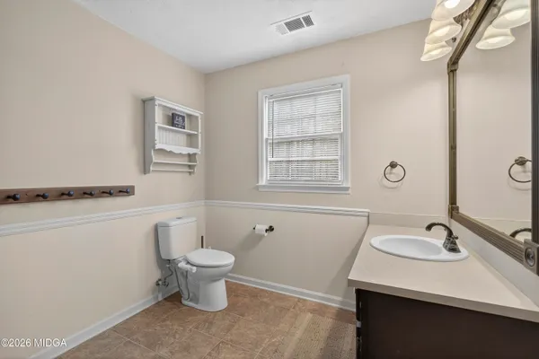 $315,000 | 337 Highway 18, Gray, GA 31032