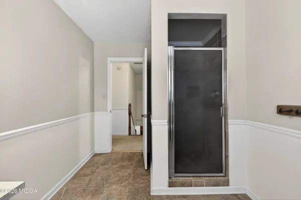 $315,000 | 337 Highway 18, Gray, GA 31032