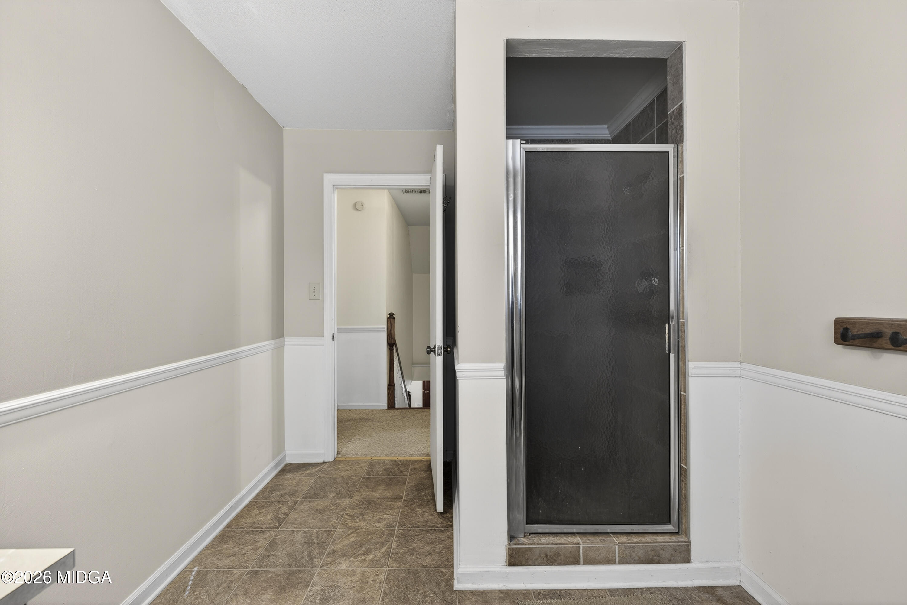 337 Highway 18 Gray, GA 31032 - Photo 40 of 50 a view of utility room