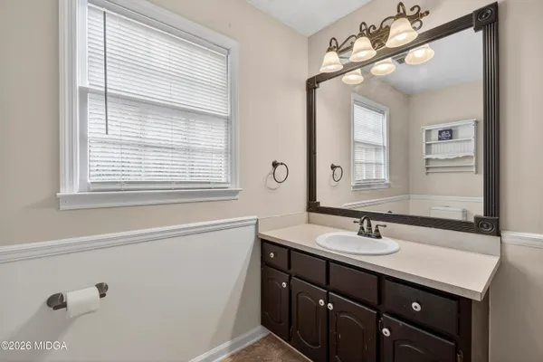 $315,000 | 337 Highway 18, Gray, GA 31032
