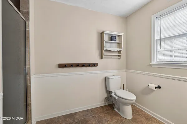 $315,000 | 337 Highway 18, Gray, GA 31032