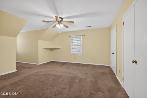 $315,000 | 337 Highway 18, Gray, GA 31032