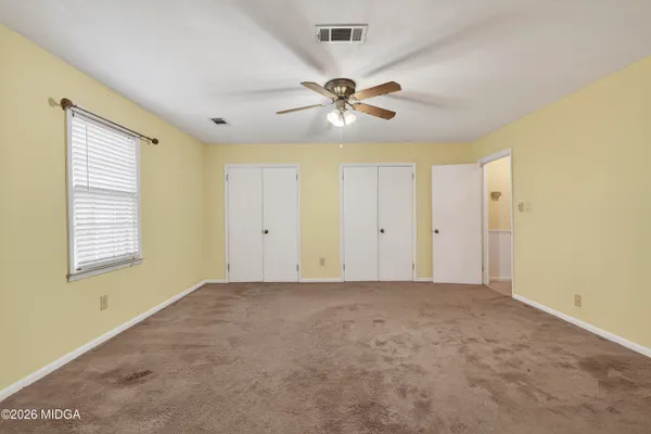 $315,000 | 337 Highway 18, Gray, GA 31032