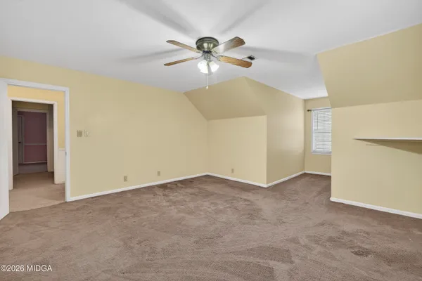 $315,000 | 337 Highway 18, Gray, GA 31032