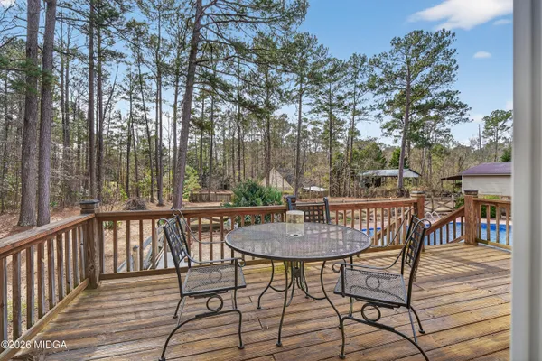 $315,000 | 337 Highway 18, Gray, GA 31032