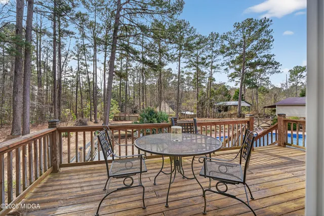 $335,000 | 337 Highway 18, Gray, GA 31032