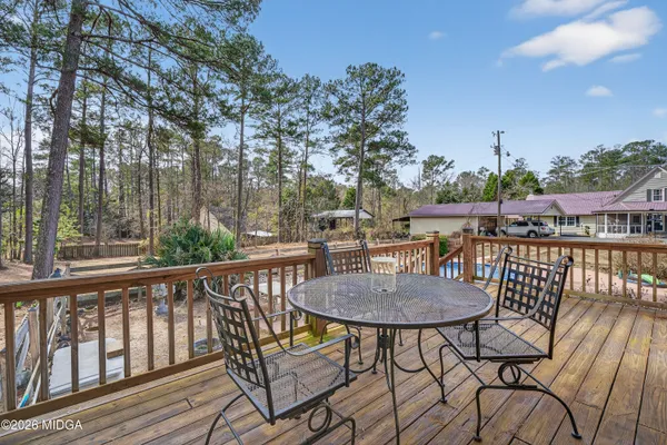 $315,000 | 337 Highway 18, Gray, GA 31032