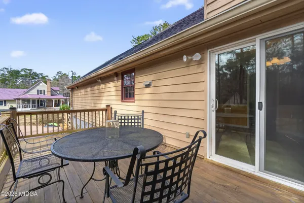 $315,000 | 337 Highway 18, Gray, GA 31032