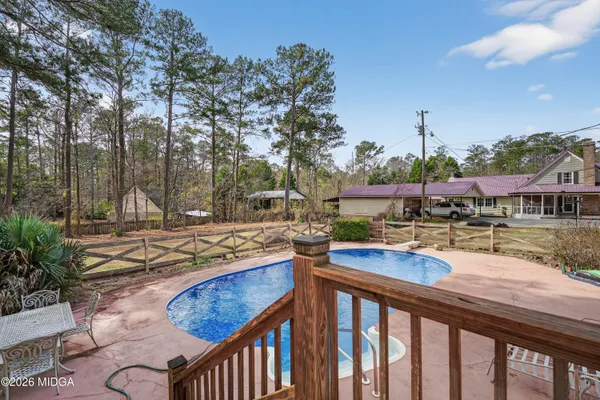$315,000 | 337 Highway 18, Gray, GA 31032