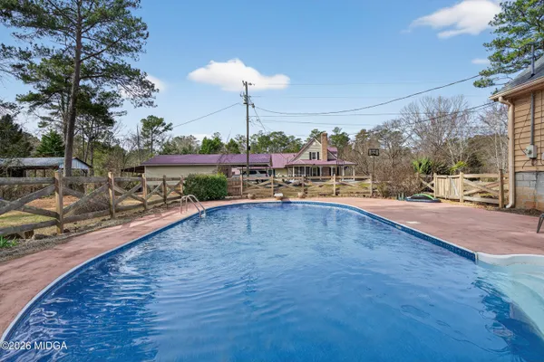 $315,000 | 337 Highway 18, Gray, GA 31032