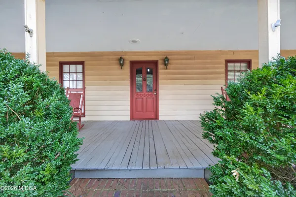 $315,000 | 337 Highway 18, Gray, GA 31032