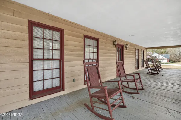 $315,000 | 337 Highway 18, Gray, GA 31032