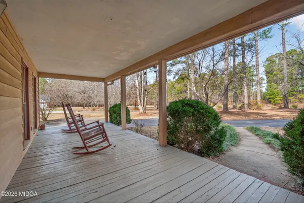 $315,000 | 337 Highway 18, Gray, GA 31032