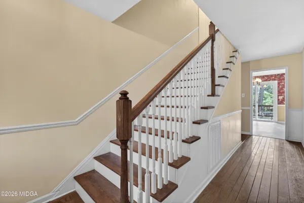 $315,000 | 337 Highway 18, Gray, GA 31032