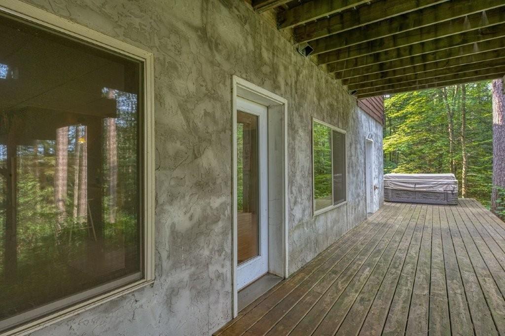 9507 Natural Springs Road Presque Isle, WI 54557 - Photo 28 of 40 Gallery Image 28