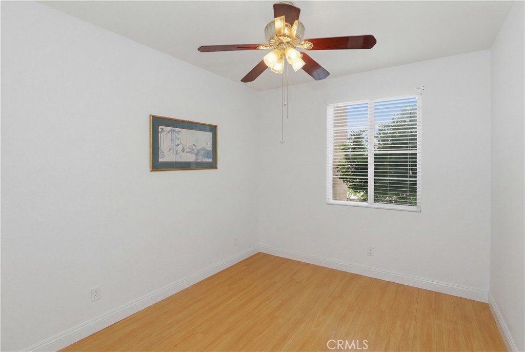 15979 Skyridge Drive Riverside, CA 92503 - Photo 24 of 59