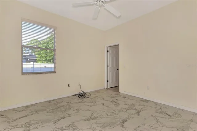 $2,150 | 2280 De Vore Street, North Port, FL 34291