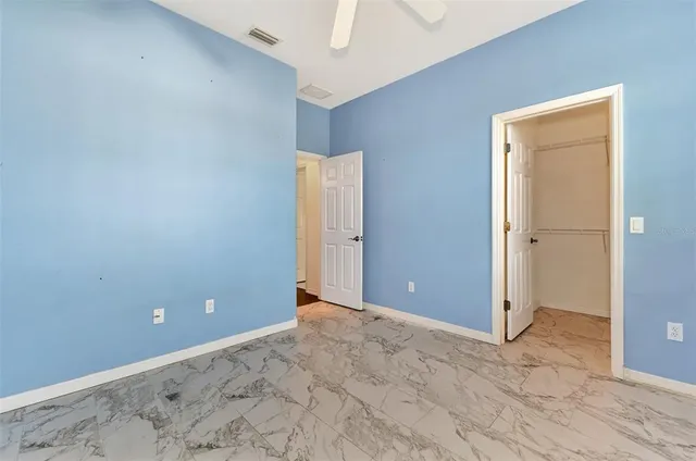 $2,150 | 2280 De Vore Street, North Port, FL 34291