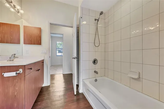 $2,150 | 2280 De Vore Street, North Port, FL 34291