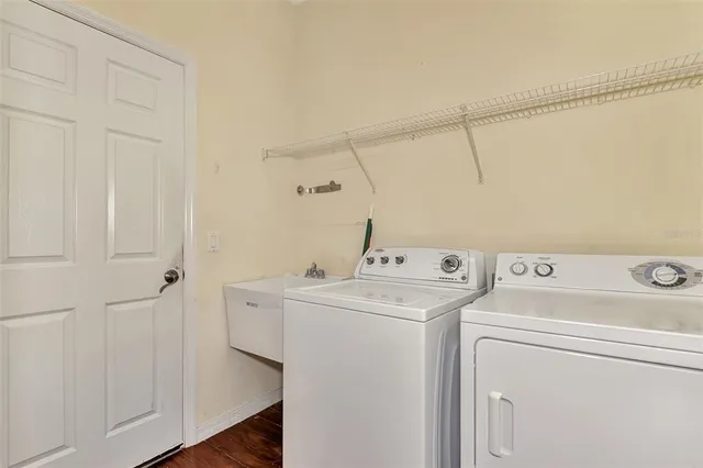 $2,150 | 2280 De Vore Street, North Port, FL 34291