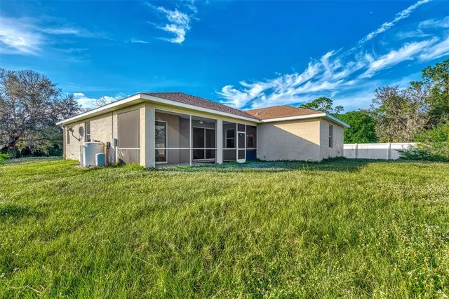 $2,150 | 2280 De Vore Street, North Port, FL 34291