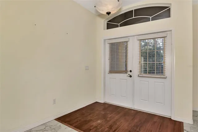 $2,150 | 2280 De Vore Street, North Port, FL 34291