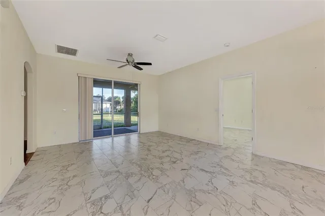 $2,150 | 2280 De Vore Street, North Port, FL 34291