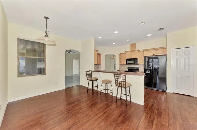 $2,150 | 2280 De Vore Street, North Port, FL 34291