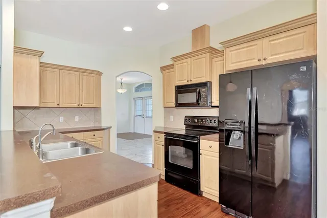 $2,150 | 2280 De Vore Street, North Port, FL 34291