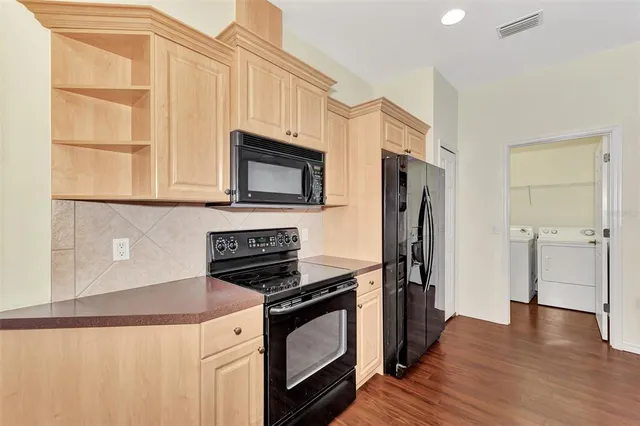 $2,150 | 2280 De Vore Street, North Port, FL 34291