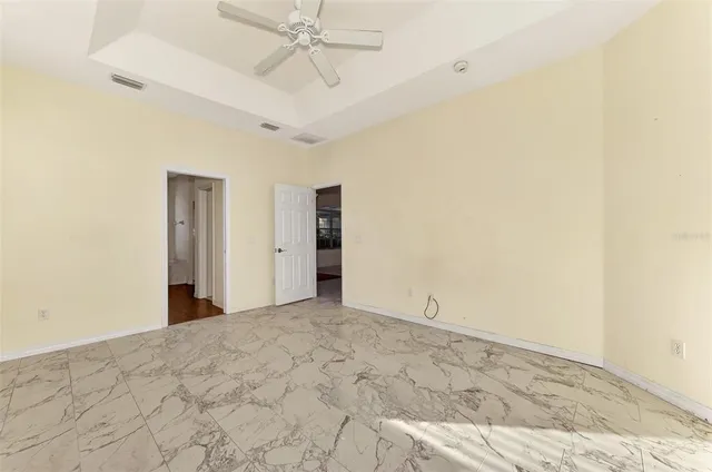 $2,150 | 2280 De Vore Street, North Port, FL 34291