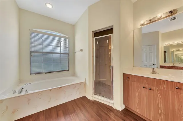 $2,150 | 2280 De Vore Street, North Port, FL 34291